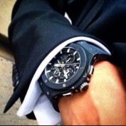 Tactical Flashlig profile image