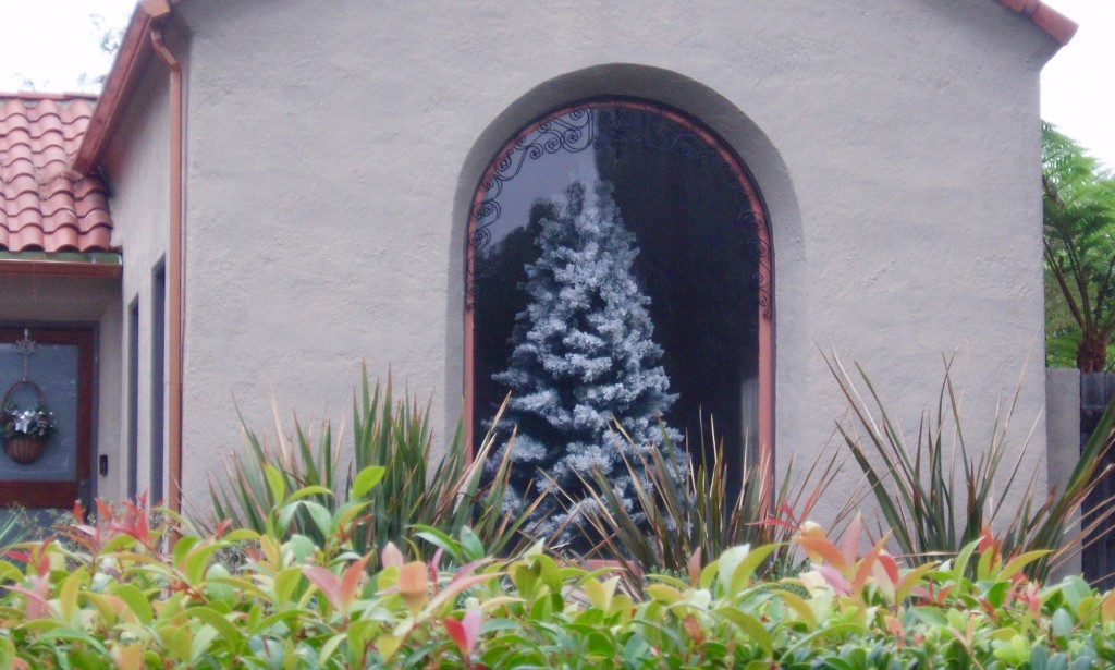 https://usercontent1.hubstatic.com/13835798_f1024.jpg