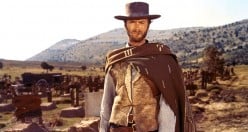 Some Famous Wild West Films From Hollywood Over the Decades
