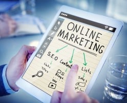 15 Tools to Save Time Online Marketing