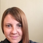 Becky Fields profile image