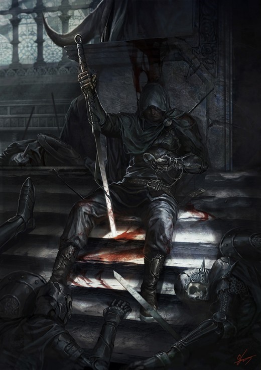 Impressive Meshik....Most impressive.