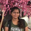 kalaiart profile image