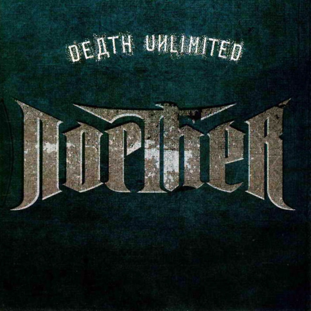 not deathmetal not deathmetal