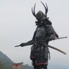 Shogun profile image