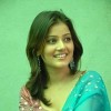 Reshmika Dutta profile image