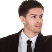 freelicensekey profile image