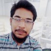 Aman Ullah Ghazi profile image