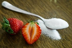 D.E.A. Announces its Intention to Outlaw Sugar (and other substances such as the plant leaf called 