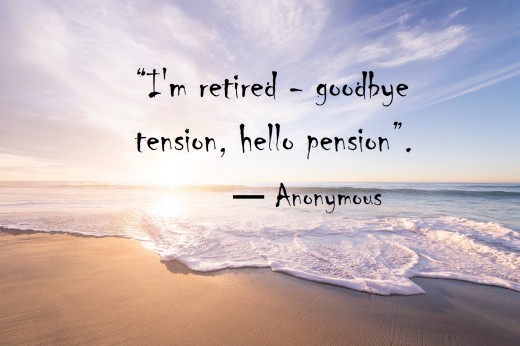 retirement messages for teachers includes funny quotes hubpages