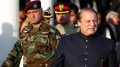 Nawaz Sharif Becomes Prime Minister for Third Time: A Testing Period for Him but Dismissed Anyway