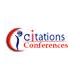 HubPages profile picture for @citations