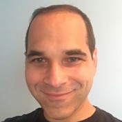 Earl White profile image