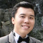 jackcao profile image