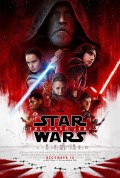 Star Wars: The Last Jedi – Compare and Contrast
