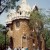 You don't see buildings like this in our neighborhood! You don't see buildings like this in our neighborhood!
