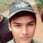 Afin Faizy profile image