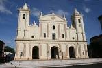 La Catedral Metropolitiana
