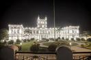 Palacio de Gobierno 