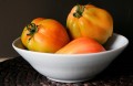 10 Heirloom Tomatoes You Should Plant In Your Garden This Year