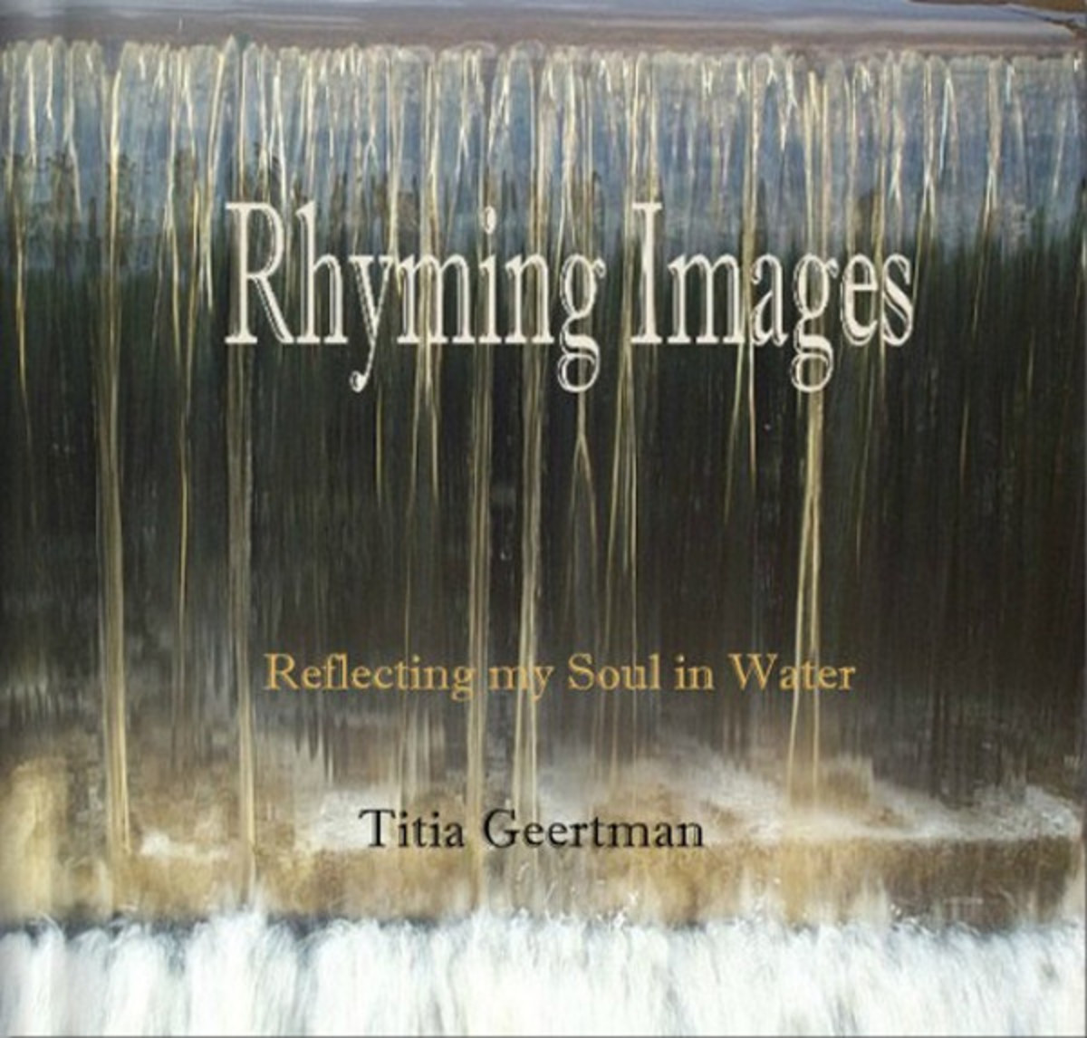 How to Combine Photography and Poetry - Rhyming Images | HubPages