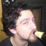 Sludgedesign profile image