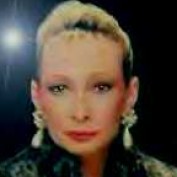 Solaris-Rocks profile image