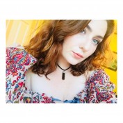 Brooke Shollar profile image