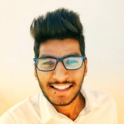 Praveen Sisodiya profile image