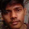 ashrafansari profile image