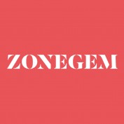 Zonegem profile image