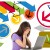 Deprivation may results in mental fatigue Deprivation may results in mental fatigue