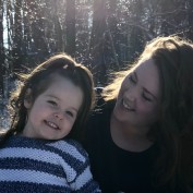 JaclynBell profile image
