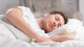 A Simple Recipe for an Effective Sleep Aid Tea