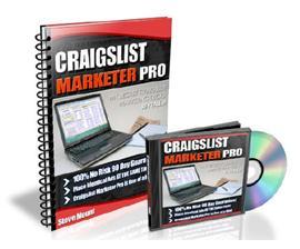 HubPages profile picture for @craigslist