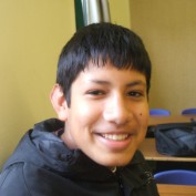 Jiten88 profile image