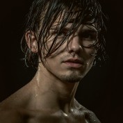 Erwin Cooper profile image
