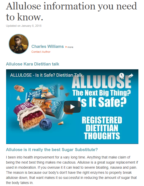 https://usercontent1.hubstatic.com/13858360.png