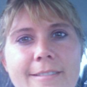 chanchan1976 profile image