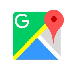 Google Map as an Effective Marketing Tool to Target Local Audience