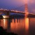 Golden Gate Bridge Golden Gate Bridge
