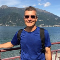 bdegiulio profile image