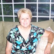 JerseyNana profile image