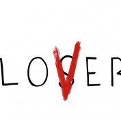 Oliverspot profile image