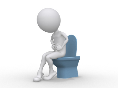 No one wants an upset stomach from food poisoning!