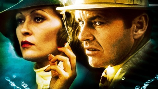 Robert Towne’s screenplay for “Chinatown” is still considered one of the finest ever. 