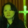 Esther Pham profile image