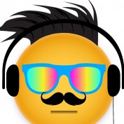 carlt profile image