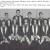 The Madrigal Club sang before church groups, civic organizations, and even shut-ins. The Madrigal Club sang before church groups, civic organizations, and even shut-ins.