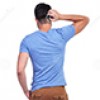 Jayden Evans profile image